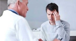 vision therapy concussion image